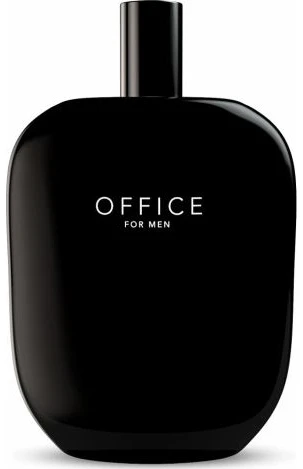 Fragrance One Kvapas One Office For Men EDP 100 ml