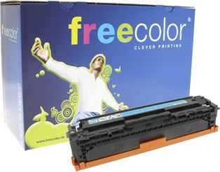 Freecolor 1215C-FRC, 1400 puslapių, žydra, 1 vnt.