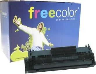 Freecolor 12A-XL-FRC, juodas, 1 vnt.