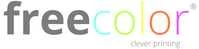 Freecolor Toneris OKI 46490608 juodas 7000 Seiten remanufactured