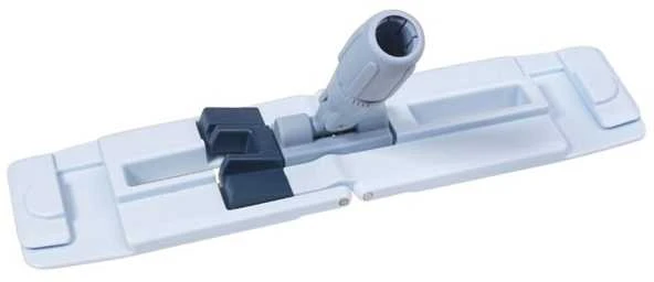 Vileda „UltraSpeed Pro“ šluostės laikiklis (146963)