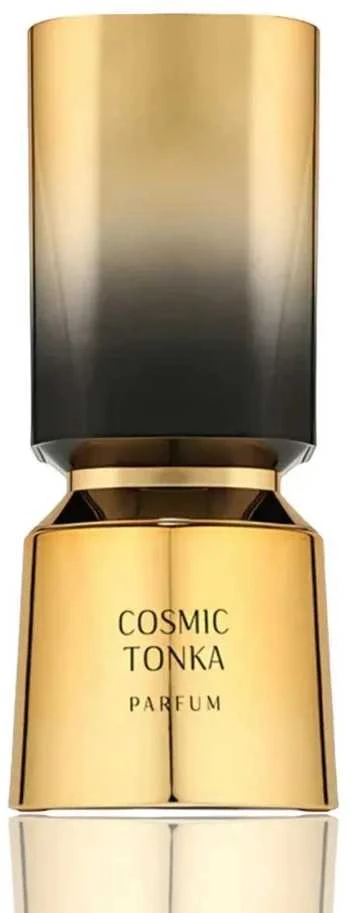 French Avenue Cosmic Tonka PP kvepalai unisex, 100 ml