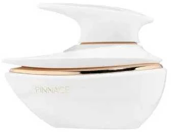 French Avenue Pinnace EDP parfumuotas vanduo vyrams, 100 ml