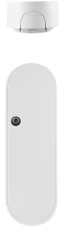 Frient draugas „Smart Cable 2“