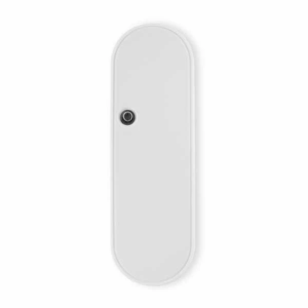 Frient draugas „Smart Cable 2“