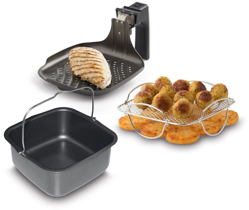 Fritel 150038, Kepimo skarda, Fritel, 4701 4702 4703 4801 4802 4804, Juoda