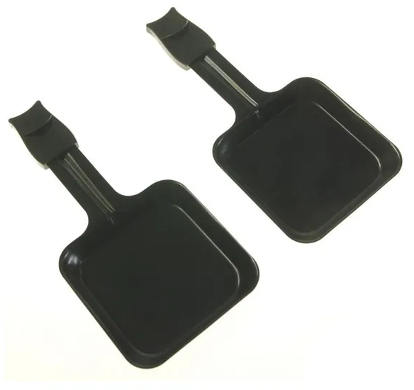 Astar FRITEL RACLETTE PFÄNNCHEN 2 STK. FOR RG2170/SG2180