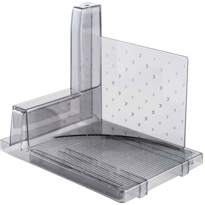 Dell FRITEL SL 3655 krajalnica metalo sp.
