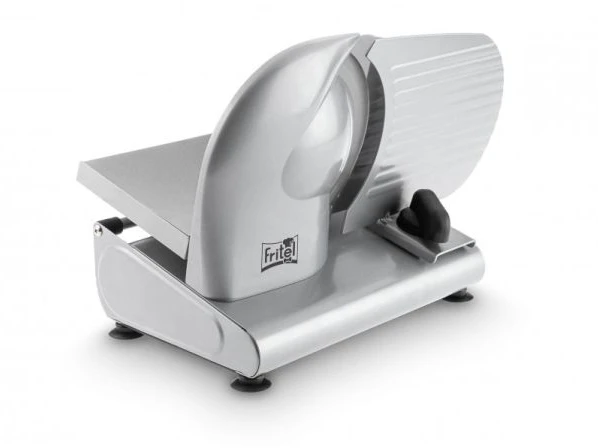 FRITEL SL 3855 krajalnica metalo sp.