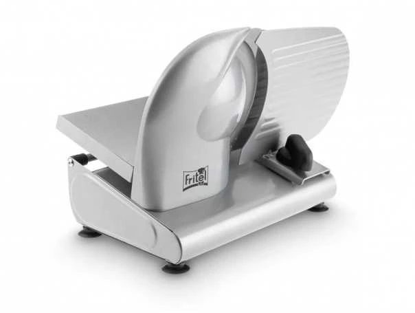 FRITEL SL 3855 metalinė pjaustyklė