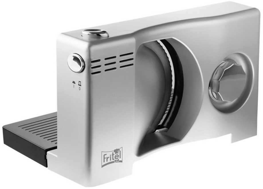 Fritel - SL 3110 pjaustyklė