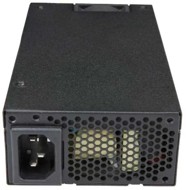 Fortron „Flex ATX 500W FSP FLEXGURU 500“