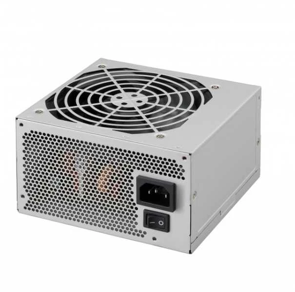 FSP / Fortron 350-51AAC 350W (9PA350D803) maitinimo šaltinis