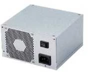 Fortron FOT FSP FSP400-70AGB maitinimo blokas 400 W PS/2 Pilka