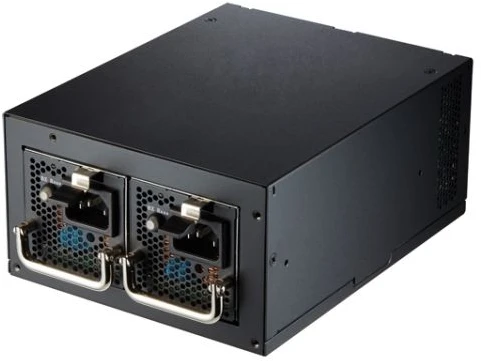 930 W FSP Fortron FSP930-20REB maitinimo šaltinis