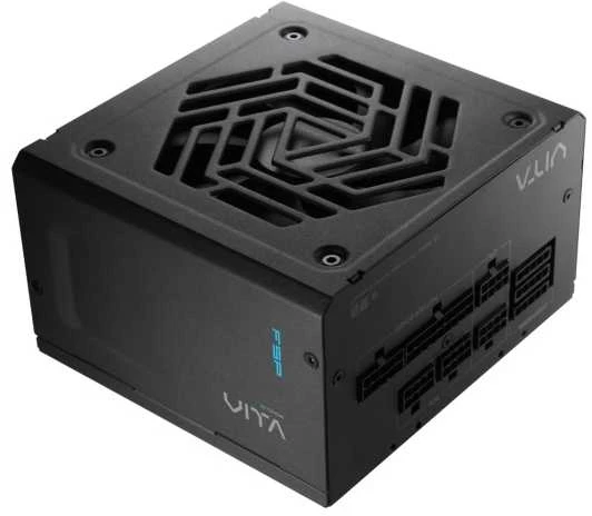 FSP maitinimo šaltinis, 80 PLUS | VITA BD 550W | 550 W