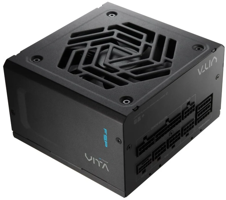 FSP maitinimo šaltinis | VITA-1000GM | 1000 W