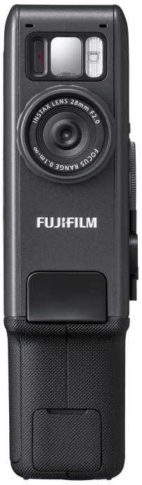 Fujifilm Momentinis fotoaparatas instax INSTAX MINI EVO CINEMA EX D