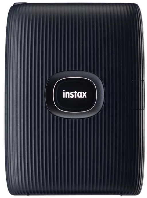 Fujifilm Spausdintuvas instax mini Link 2 SPACE Mėlynas