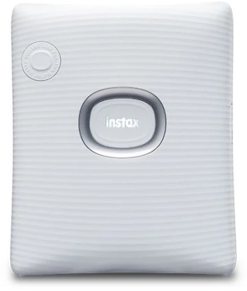 Fujifilm Spausdintuvas instax SQUARE LINK, Baltas
