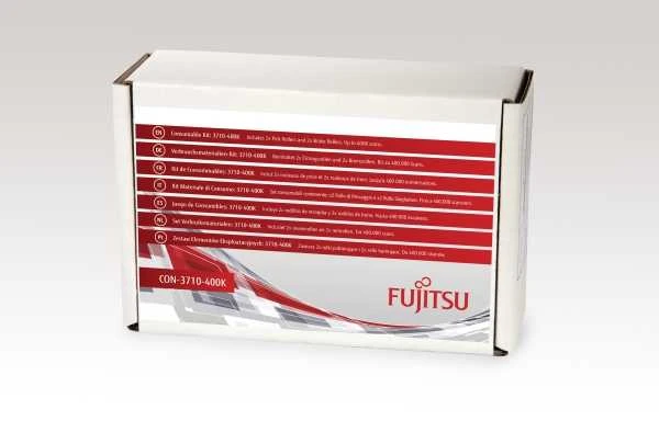 Ricoh EKSPLOATACINIS RINKINYS FI-74X0 - .