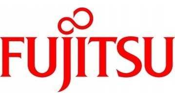 „Fujitsu“ aušintuvo rinkinys, skirtas 2-ajam RX2540 M7 procesoriui be GPU