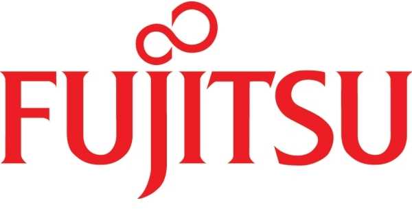 „Fujitsu“ diskas HD SATA 6G 2TB 7.2K HP 3.5' [PY-BH2T7B9]