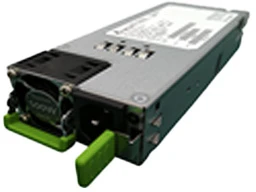 FUJITSU MODULINIS PSU 500W TITANIUM AG