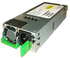 Fujitsu MODULAR PSU 900W TITANIUM - HOT PLUG POWER SUPPLY