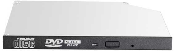 Fujitsu Fujitsu S26361-F3778-L1 dysk optyczny Wewnętrzny DVD Super Multi Juodas