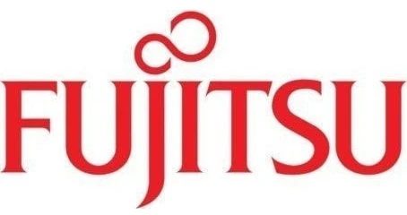 Šakotuvas Fujitsu Nuoseklus prievadas (RS232) PY-COM08