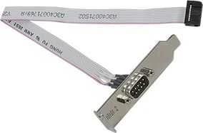 „Fujitsu Kabelis SAS 3.0“ iki 2,5 colio RX2540 (S26361-F3120-L100)