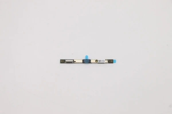 Kamera cyfrowa Lenovo Full HD 2MP webcam for Lenovo