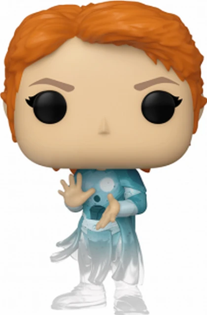 FUNKO POP! Vinilinė figūrėlė: Eternals - Sprite
