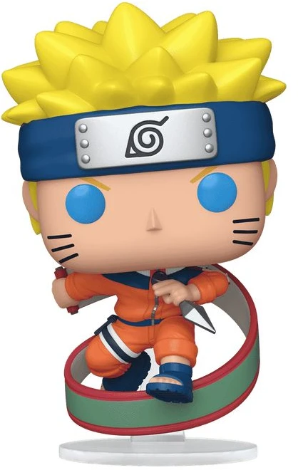 FUNKO POP! POP Filmai: Clerks 3 – Jay, įvairiaspalvis, 4 colių, filmas, kolekcionuojama, žaislai, kolekcionuojama figūrėlė, anime ir manga