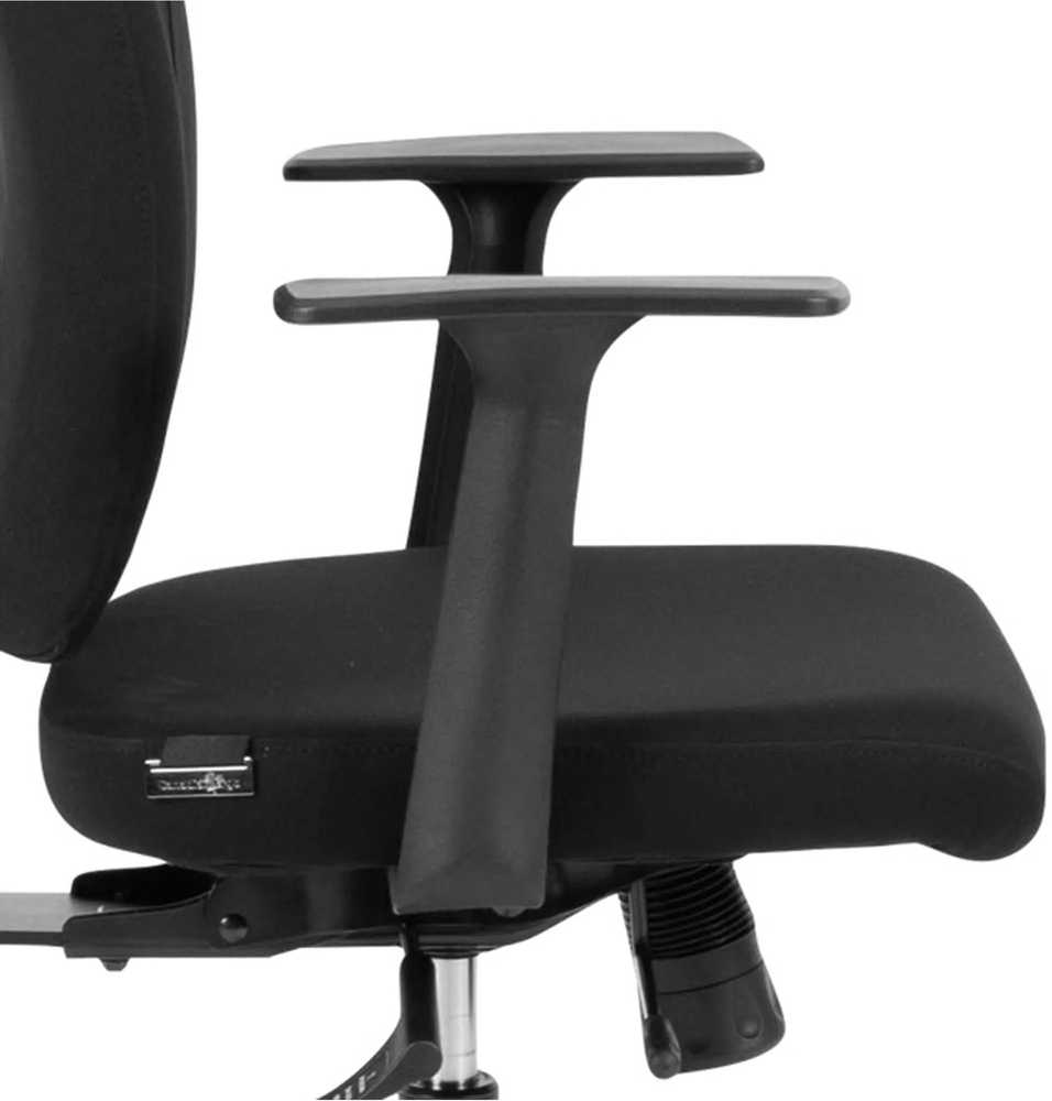 Furniture Trade Porankių komplektas W101, CE Eco 1+2