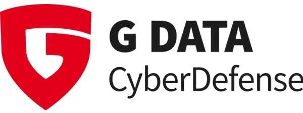 G DATA VPN [1 Gerät]
