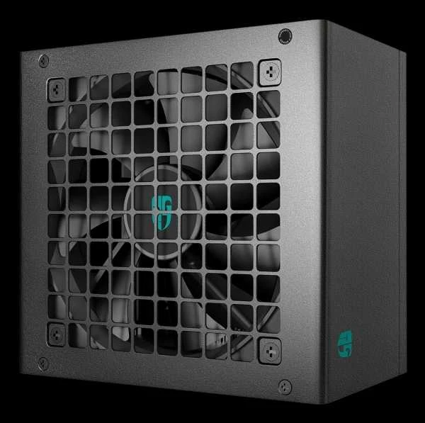 „DeepCool PN1000-D“ maitinimo blokas (R-PNA00D-FC0B-JGEU-V2)