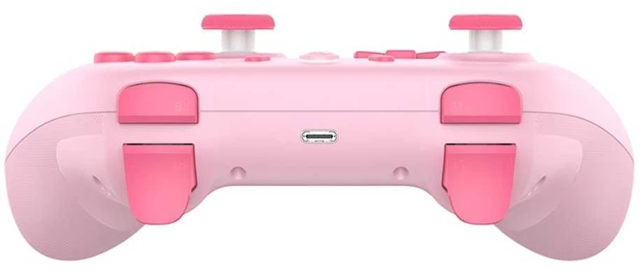 GameSir Nova Lite Multiplatform Gamepad – pink