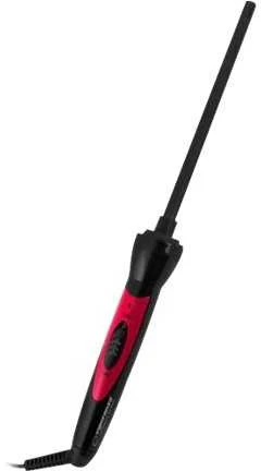 ESPERANZA EBL014 - 5901299949573 ESPERANZA EBL014 LAURA - HAIR CURLER - 10 MM