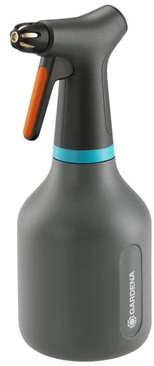 GARDENA 11110-20 Purškiklis 0,75 l