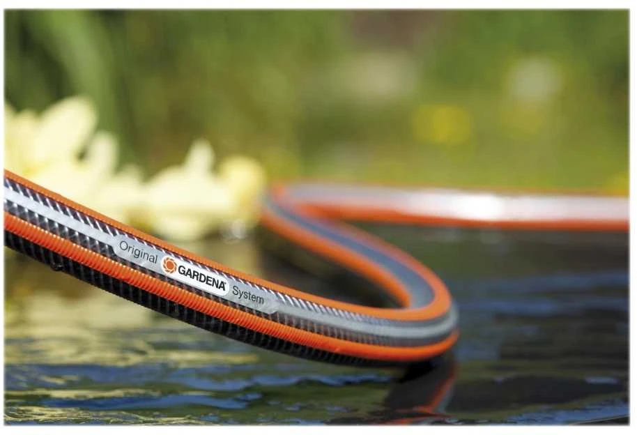 Gardena Žarna Premium SuperFLEX, 13 mm (1/2 col.)