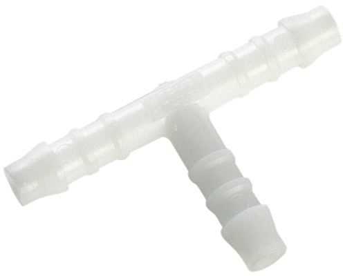 Gardena T-vnt 4mm (07300-20)