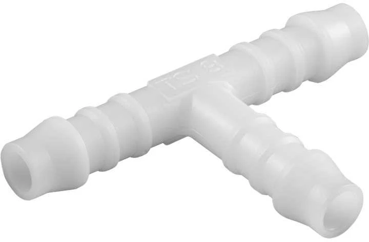 Gardena T-vnt 8mm (7302)