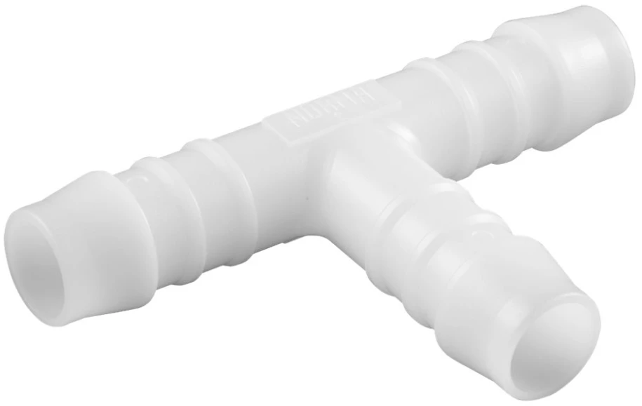 Gardena Trójnik, T-vnt 12mm (7304)