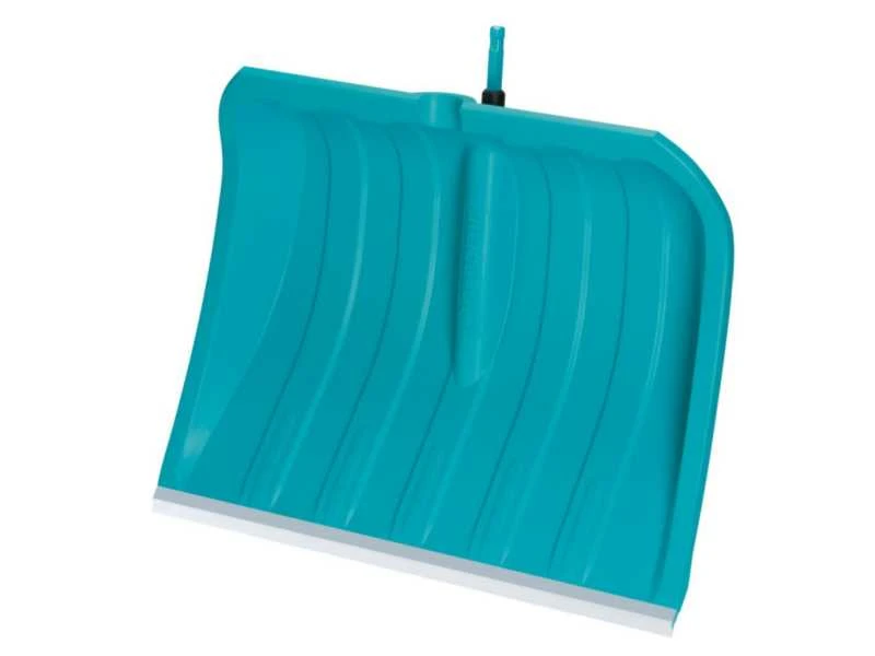 Sniego kastuvas Gardena Combisystem ALU50 9660439-01 (be koto)