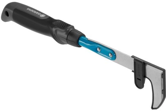 Gardena Comfort fugerenser