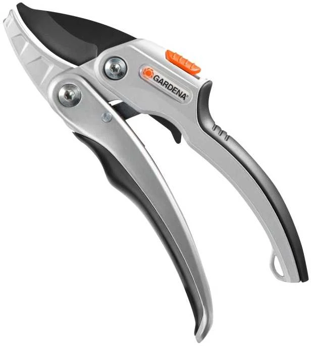 Gardena "Comfort" terkšlinis sekatorius "SmartCut"