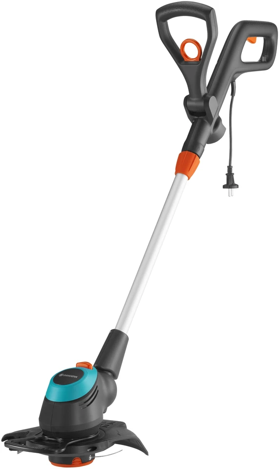 Žoliapjovė Gardena Easycut 450/25, 450W, 25cm