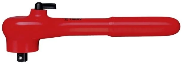 Gardena Elektrinės gyvatvorių žirklės EasyCut 450/50